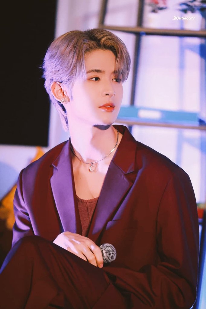 tlachy's tweet photo. Mèo lửa của Net ❤️‍🔥
#BedFriendFinalEP https://t.co/brWhKMlYkg