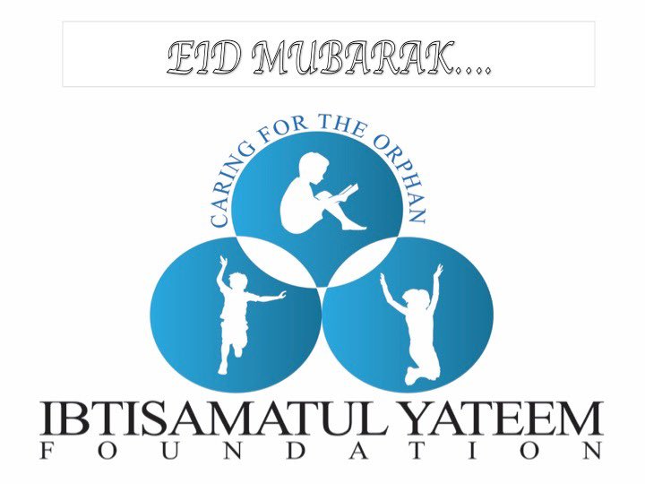 i_yateem_'s tweet photo. Eid Mubarak, may Almighty Allah accept our ibadah. Amin https://t.co/y1mDsDO7Z0