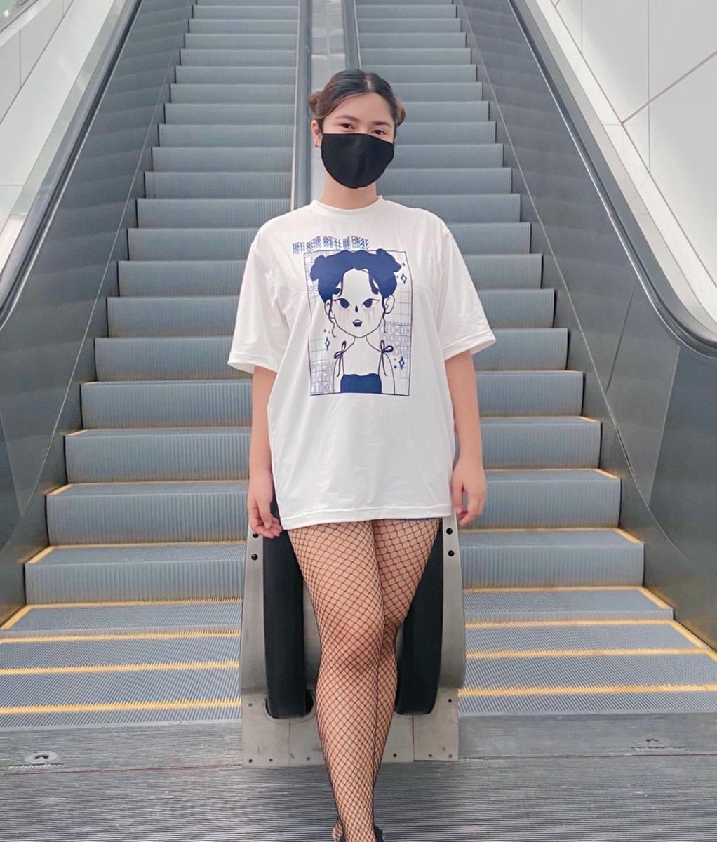 96x3mnl's tweet photo. Sample 🫶🏻 DM us for Pre-Order!

#REDVELVETinMNL2023 
#RedVelvet4thConcert_RtoV 
#RedVelvet4thConcert_RtoV https://t.co/4nJVRp9Bjn