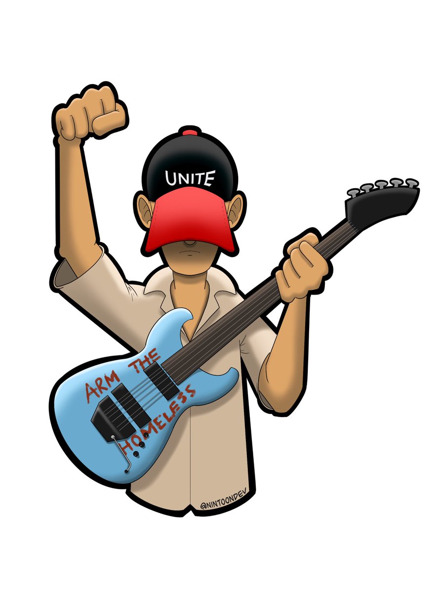 123lupiro's tweet image. Hello sister deejay @elsDines #TraxxFm how you doing? Hope you doing well at #EidMubarak2023 🎉🎆🎊🎇 sister deejay @ElsDines can you play song from @Audioslave &amp;amp; @RatmOfficial #OutOfExile &amp;amp; #WakeUp at program #Alternation bay bay 📻🎤🎸🎵🎼🎶🤘