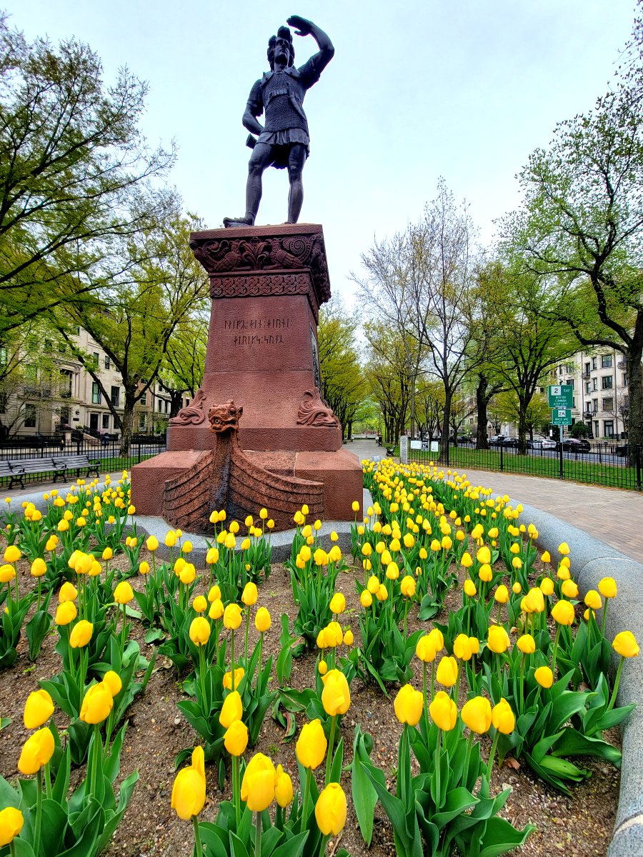 Only In Boston tweet media