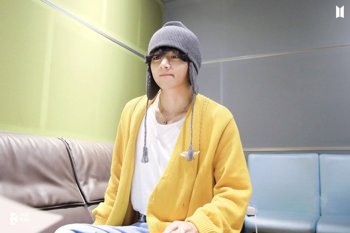 Taehyun32906610's tweet photo. @taeguide WE LOVE YOU TAEHYUNG https://t.co/fKJAmmMQHv