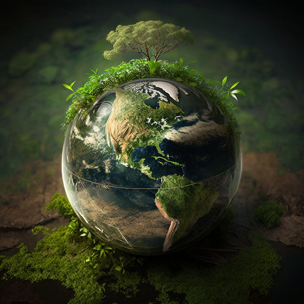 besmarthead's tweet photo. Happy #EarthDay everyone! Let's all take a moment to appreciate this beautiful planet we call home and commit to making more sustainable choices. Because let's be real, if the Earth goes, where are we going to go for our vacations? 🌎💚 #SustainableLiving #ClimateAction https://t.co/7J8r5EPPBk
