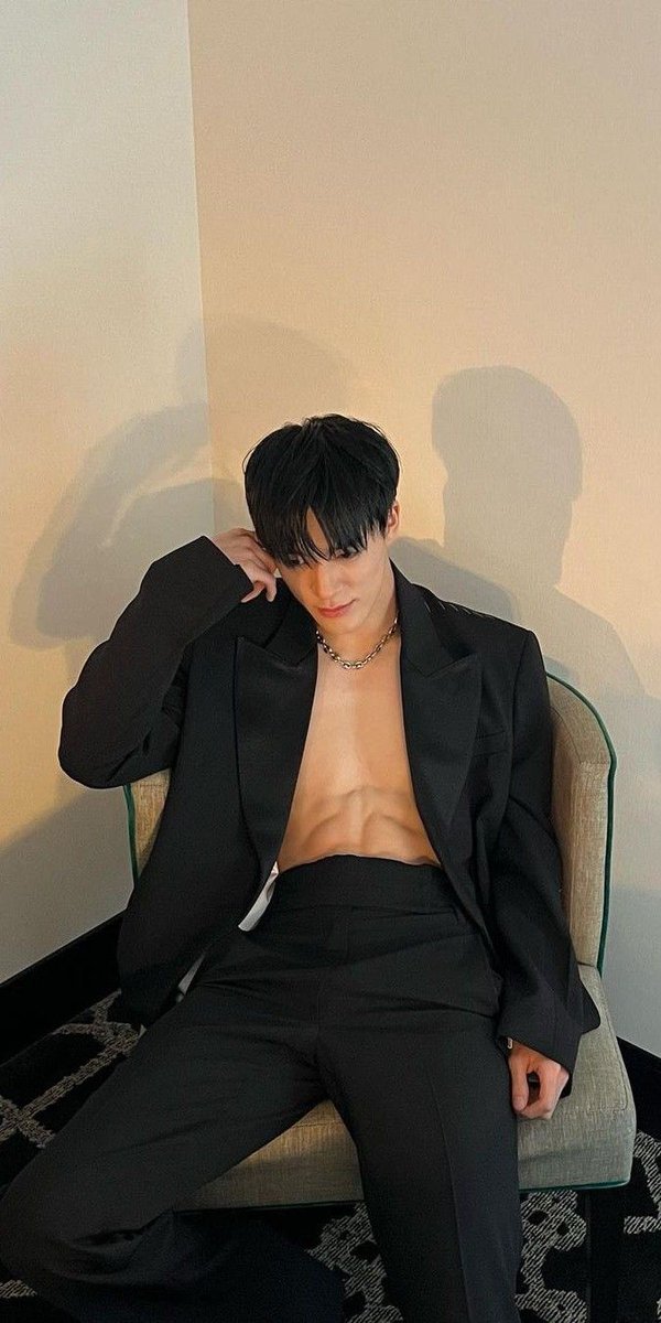 Bbear​ •ᴥ• | ขายหวยลาว🇱🇦🌟 tweet media