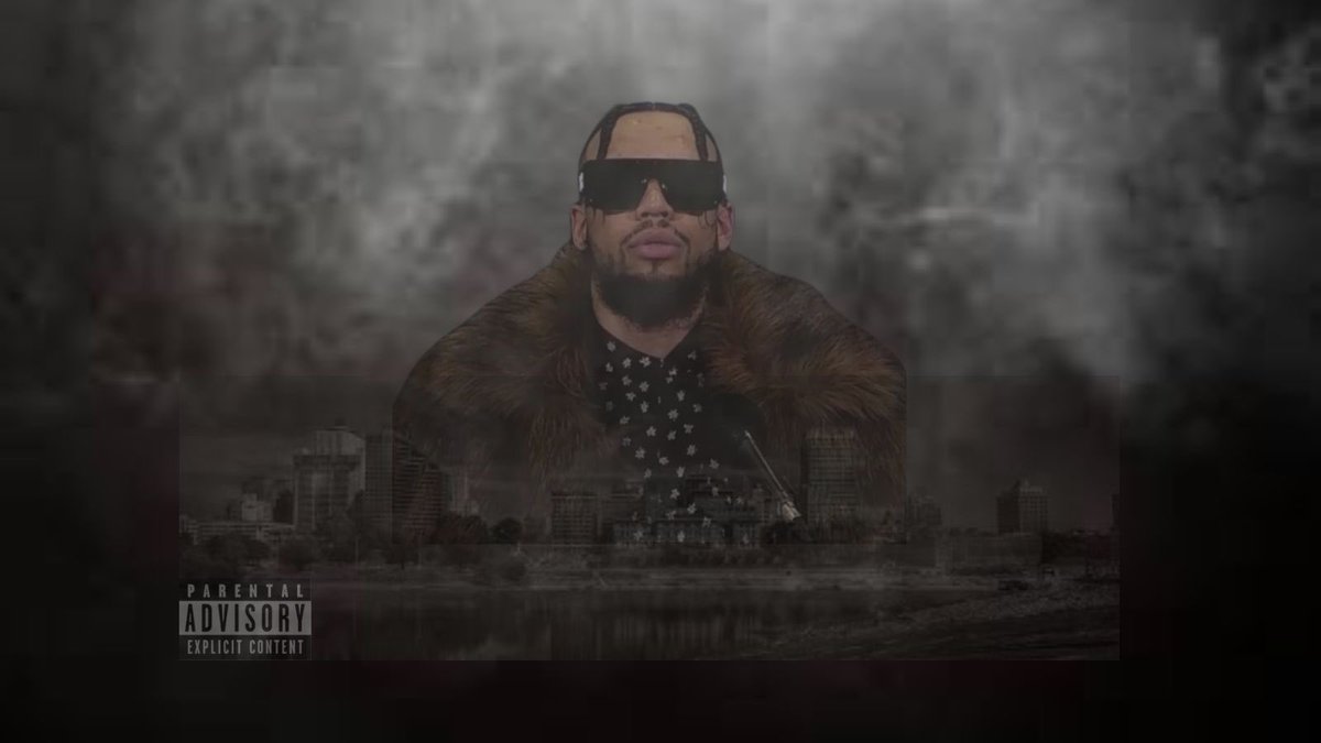 GrindHouse Grizzlies (Spaces) on Twitter "RT HoopSpaces Name this