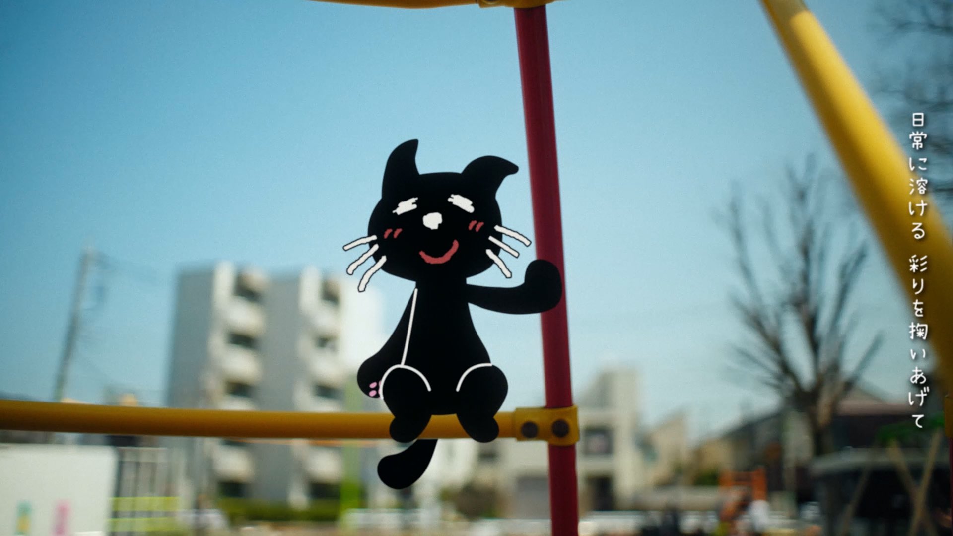 キヨ猫と「有頂天猫」踊ってみた #踊ってみた #ゲーム実況 #TOP4