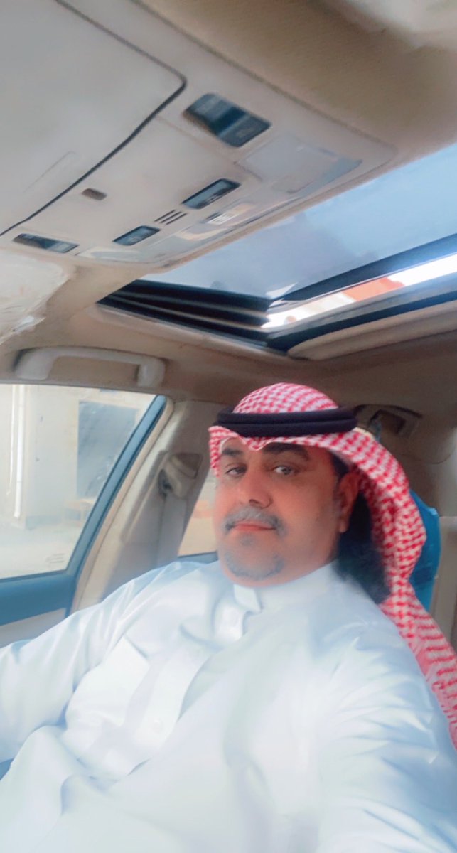 تهنيئة بحلول ⁧عيد_الفطر_المبارك⁩ 
تقبل الله صيامگم وقيامگم
وصالح أعمالگم
وأعاده الله عليگم وعلى ⁧الأمة_العربية⁩ 
و ⁧الأمة_الإسلامية⁩ 
بالأمن والأمان والسلامة والإسلام