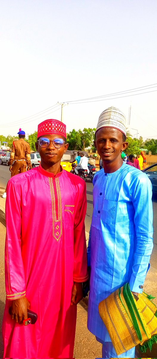 MllmAhmad's tweet photo. eid mubarak <4🥰😎 https://t.co/jVDPTVUXeN