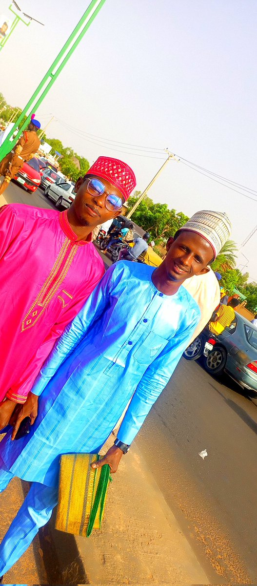 MllmAhmad's tweet photo. eid mubarak <4🥰😎 https://t.co/jVDPTVUXeN