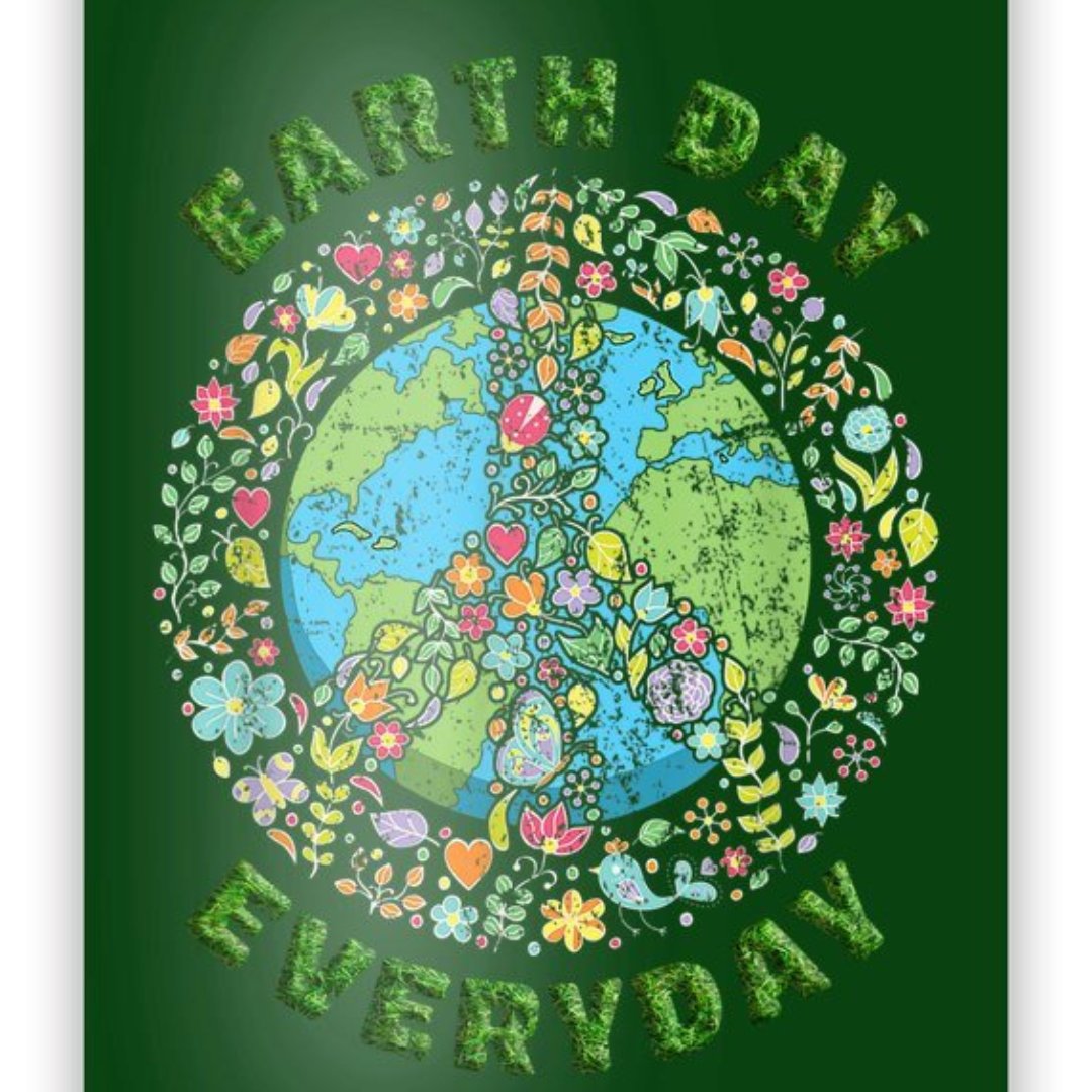 DedhamRetreats's tweet photo. HAPPY EARTH DAY - We are reorganising, redecorating and relaunching the yoga studio with more classes + moon circles + retreats + new guest accommodation starting in May 2023 🌸  #yoga #retreat #yogastudio #yogaretreat #meditation #mooncircle #earthday https://t.co/VSkxn0dSw6 https://t.co/P06AKR6ntt