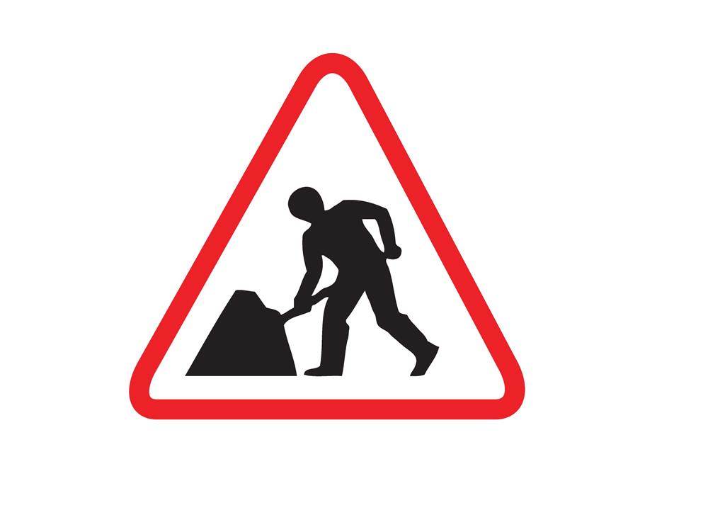CollinghamPC's tweet photo. Road closure on Swinderby Road in Collingham, Newark, Nottinghamshire https://t.co/GdPbgbf4QS https://t.co/z0wFSDBQDE