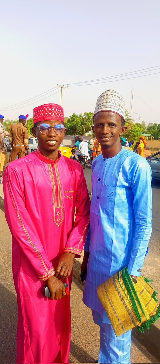 MllmAhmad's tweet photo. eid mubarak <4🥰😎 https://t.co/jVDPTVUXeN