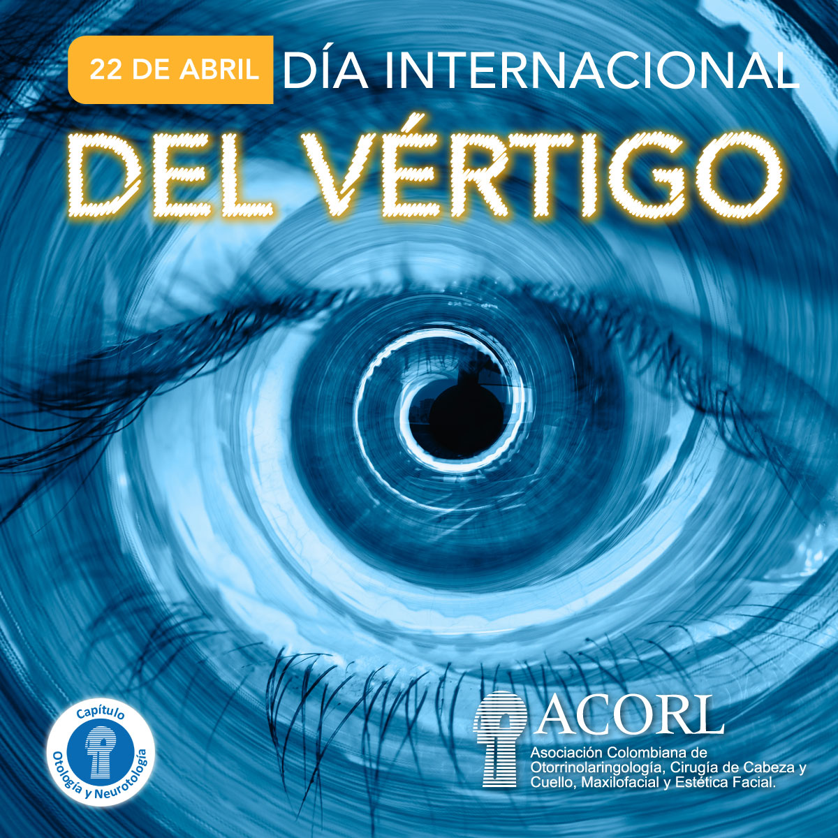AcorlCo's tweet photo. #otorrinolaringologia #residentes #Otorrinolaringólogospediátricos #cirujanosplásticosfaciales #otólogos #neurotólogos #laringologos #rinologos #colombia #cirujanoscabezaycuello https://t.co/aTNIcx5G6O