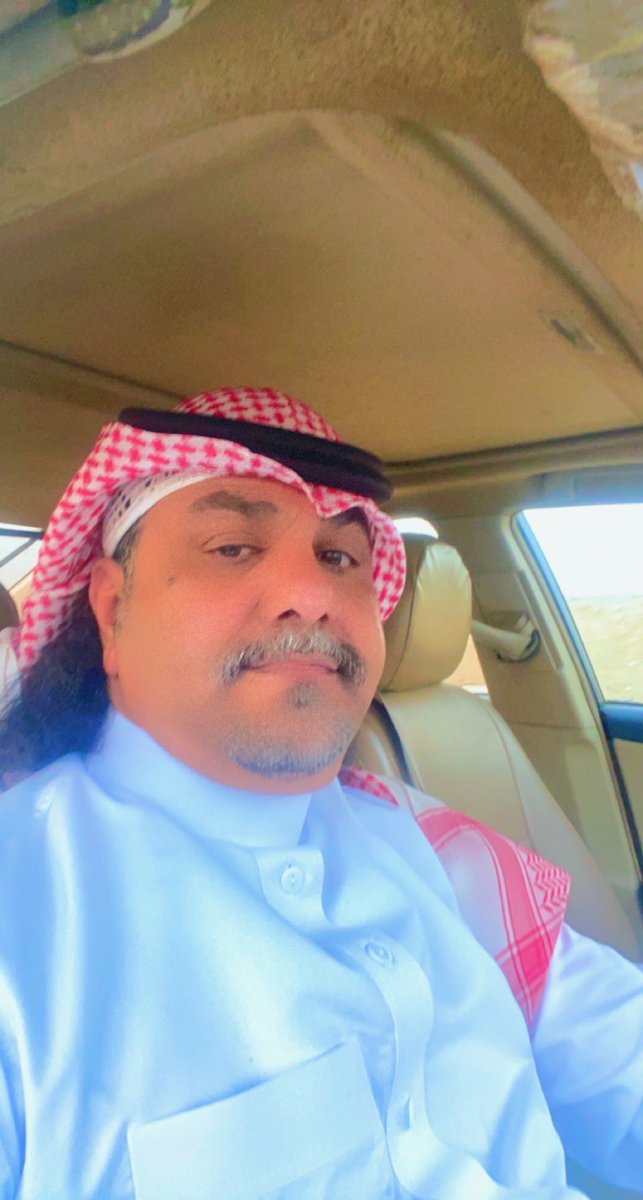 تهنيئة بحلول ⁧عيد_الفطر_المبارك⁩ 
تقبل الله صيامگم وقيامگم
وصالح أعمالگم
وأعاده الله عليگم وعلى ⁧الأمة_العربية⁩ 
و ⁧الأمة_الإسلامية⁩ 
بالأمن والأمان والسلامة والإسلام