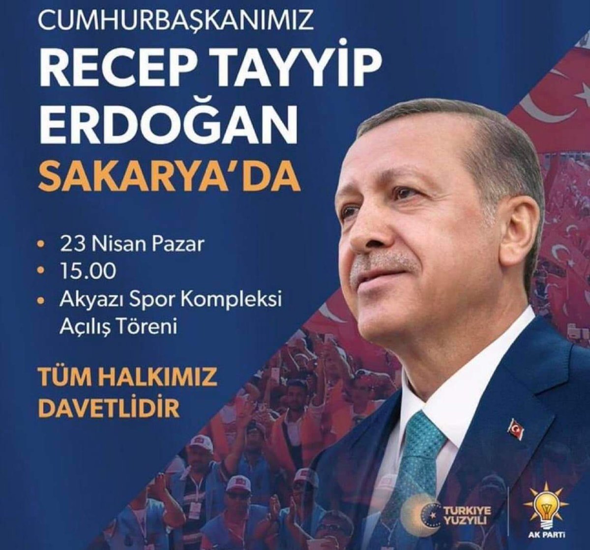 KamHaluk's tweet photo. https://t.co/xzL1hqP72C