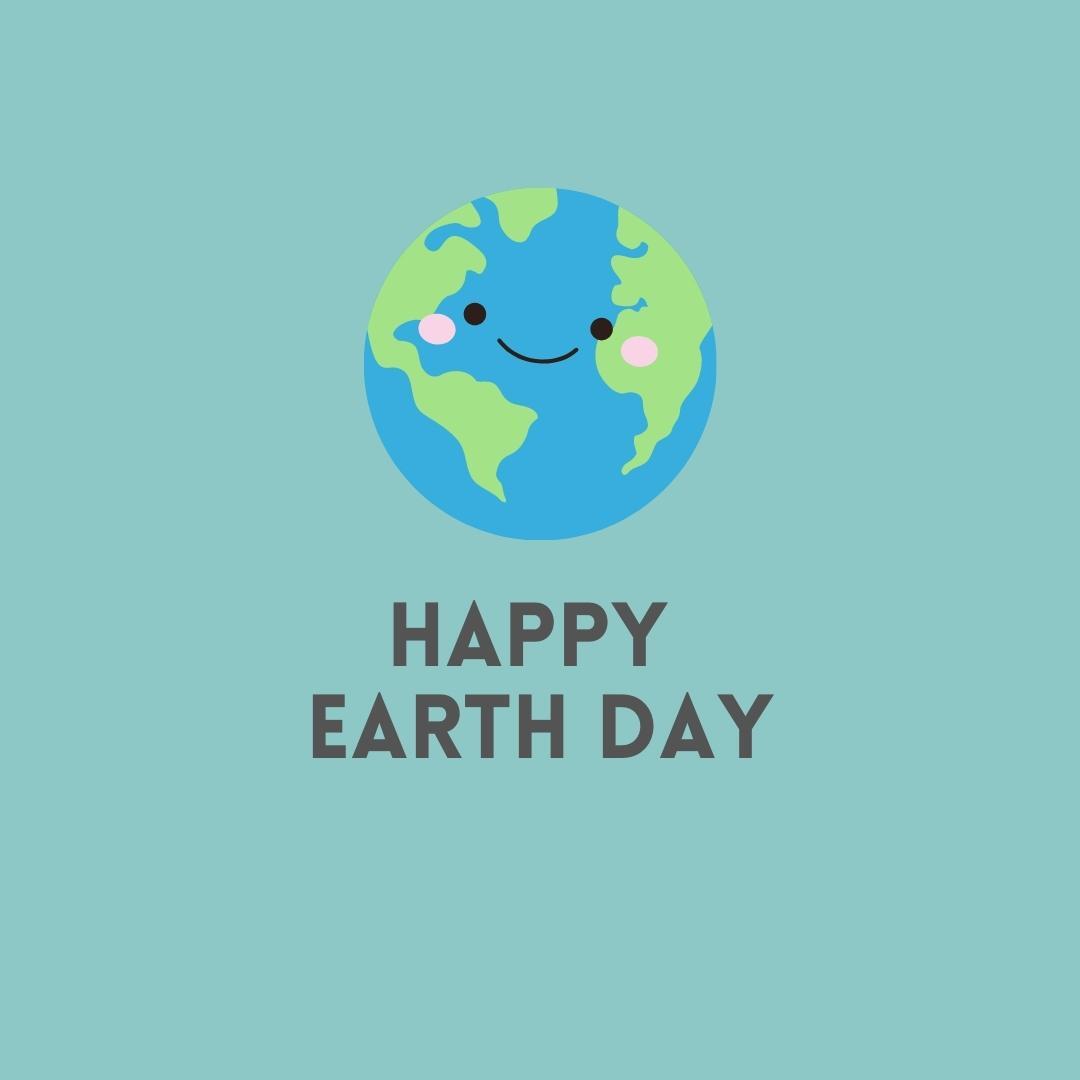 Remember to recycle, reuse, rewear!
.
.
#earth #earthday #recycle #protecttheearth