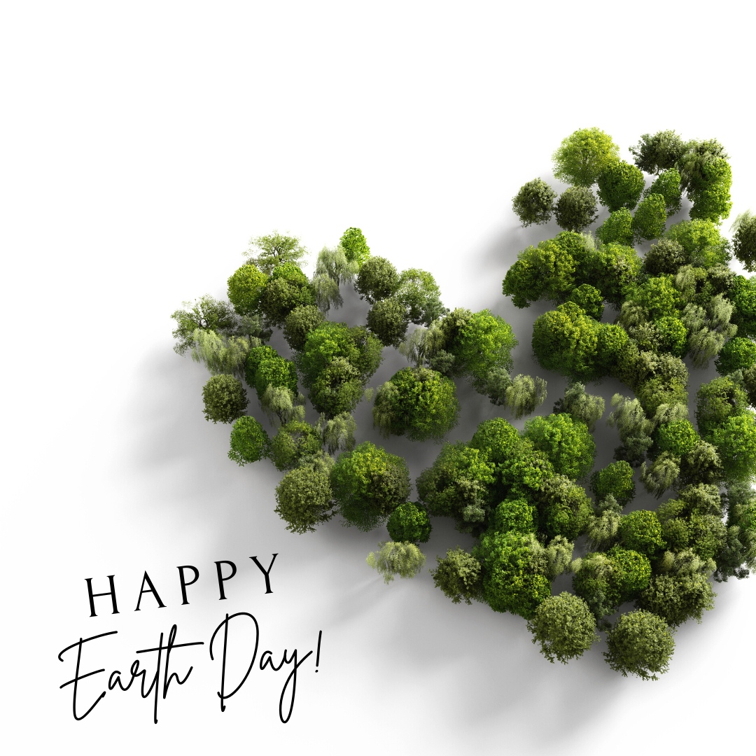Remember, reduce, reuse, and recycle – and let’s all do our part to keep this big blue marble spinning. Happy Earth Day, friends!

#susanthelenrealtor  #EarthDay #carolroyseteam #yourhomesoldguaranteed #city #arizona #realestate #luxury   #carolhasthebuyers  #brrrrmethod