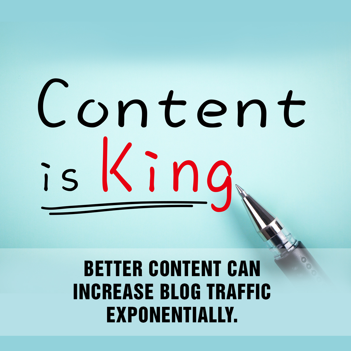 dynamicmedialcb's tweet photo. Ask us how to increase that conversion rate! All the traffic in the world is useless without it. https://t.co/WPC7STh1xP