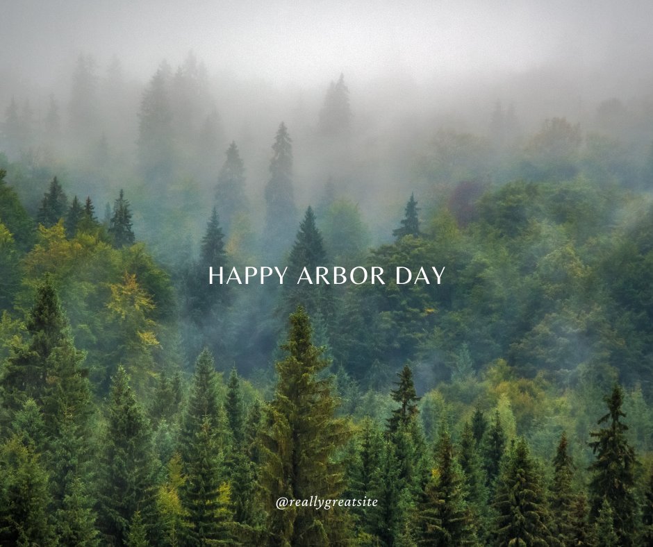 Happy Earth Day!
At Grimsby Kia, we encourage you to make every day a day to honour this day. Start with small actions on your day like reducing waste, saving energy, or biking whenever possible; let's take care of our planet together and make it a better place for tomorrow!