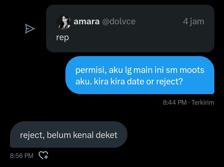 odielica's tweet photo. @dolvce 😕 https://t.co/xBBdO8XDfb