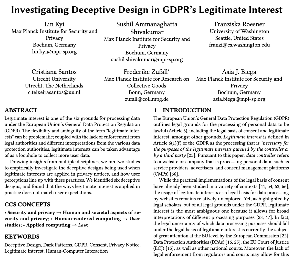 Asia Biega tweet media