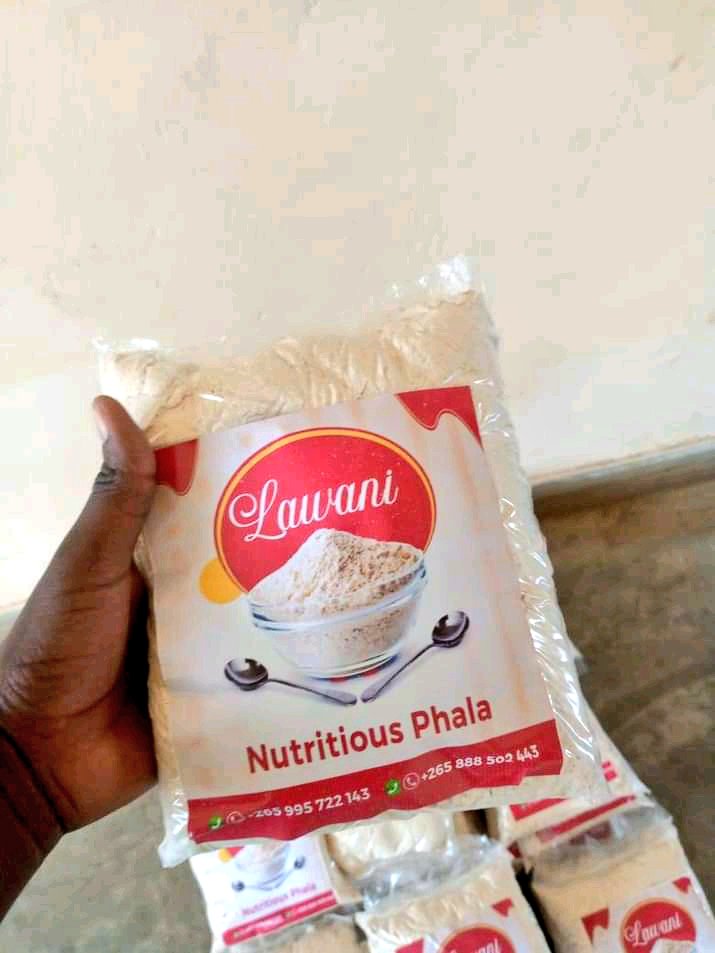 Doda716's tweet photo. Support a brother, available in Limbe Blantyre and Mzuzu. 
Get yours @ 2500/KG pack.
Halla on 0996772716. https://t.co/MnD6VcyW5i