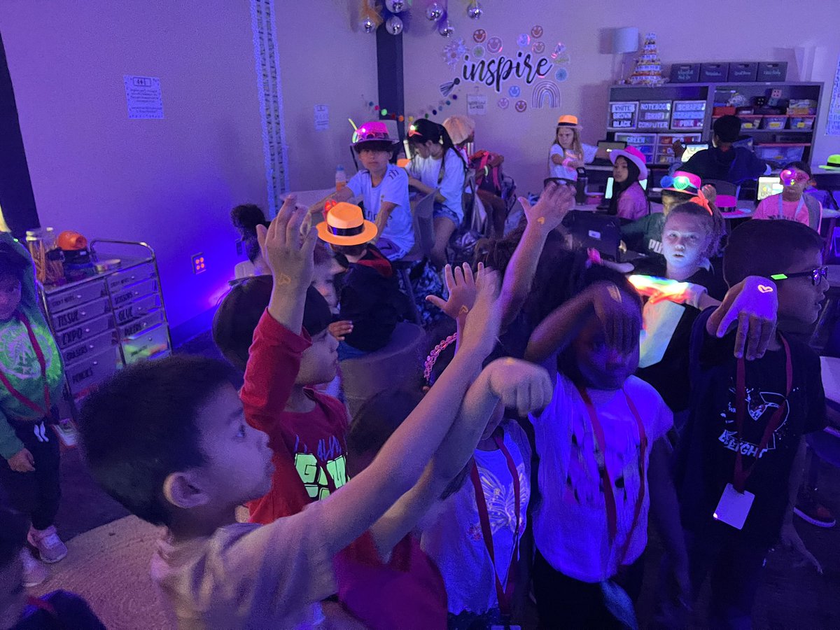 Melissa Brieden-Craven tweet media