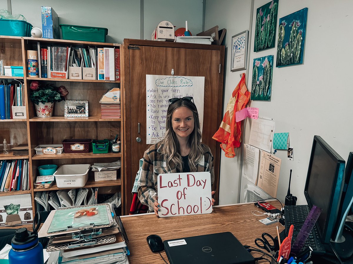 Miss.Kelloway tweet media