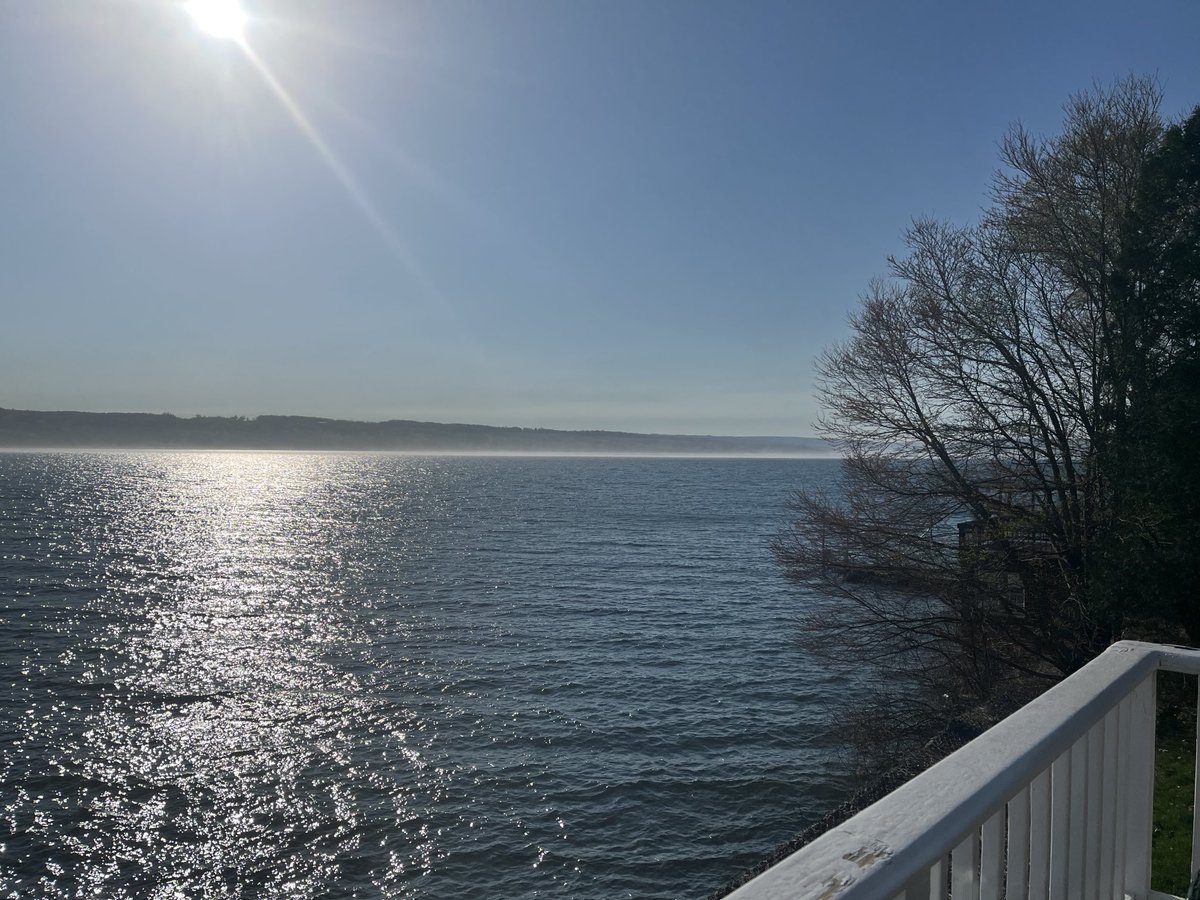 milospm1206's tweet photo. Happy #earthday - a reminder it’s the only earth we have. https://t.co/qb1z22goua