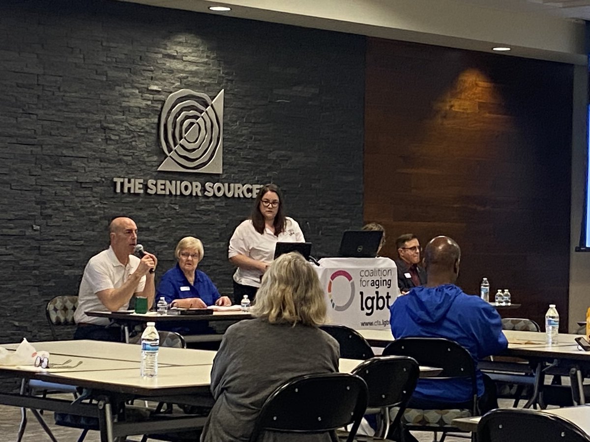 DPD LGBTQ+ tweet media