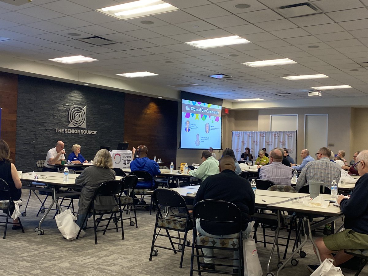 DPD LGBTQ+ tweet media