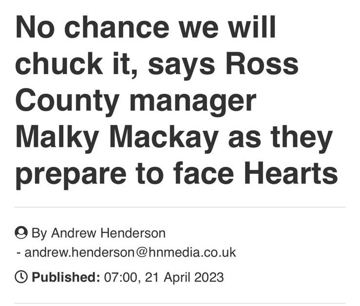 OvertheBridge.info (@otb_info) on Twitter photo 