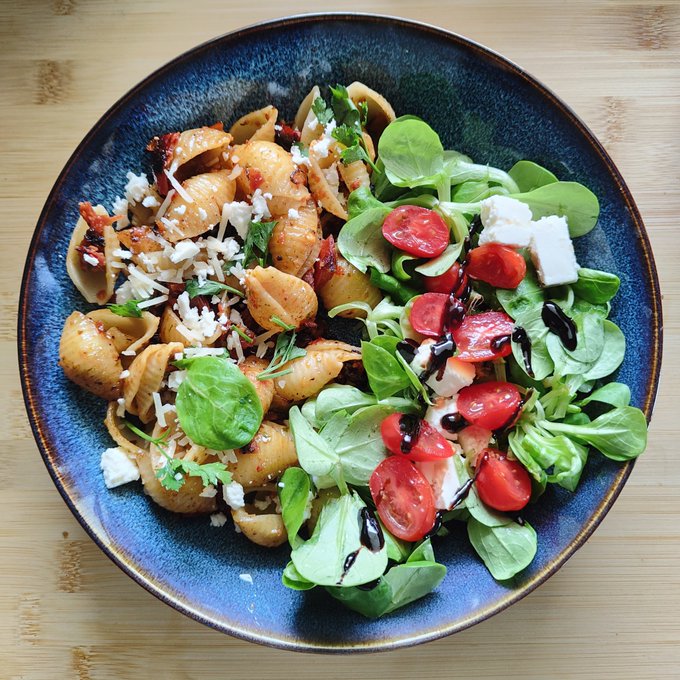 Watch NEVA MOON 🌙💤 | (Petit Secret Agency)'s leaked NSFW photo on TwXstars