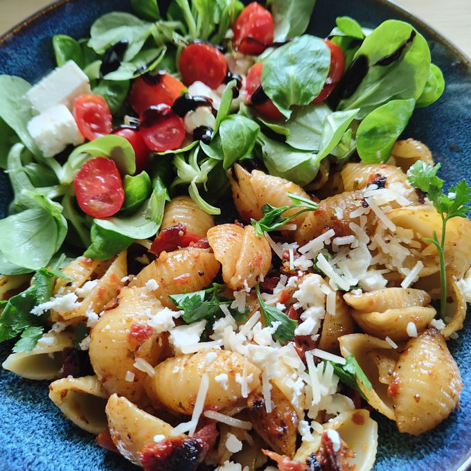 Watch NEVA MOON 🌙💤 | (Petit Secret Agency)'s leaked NSFW photo on TwXstars