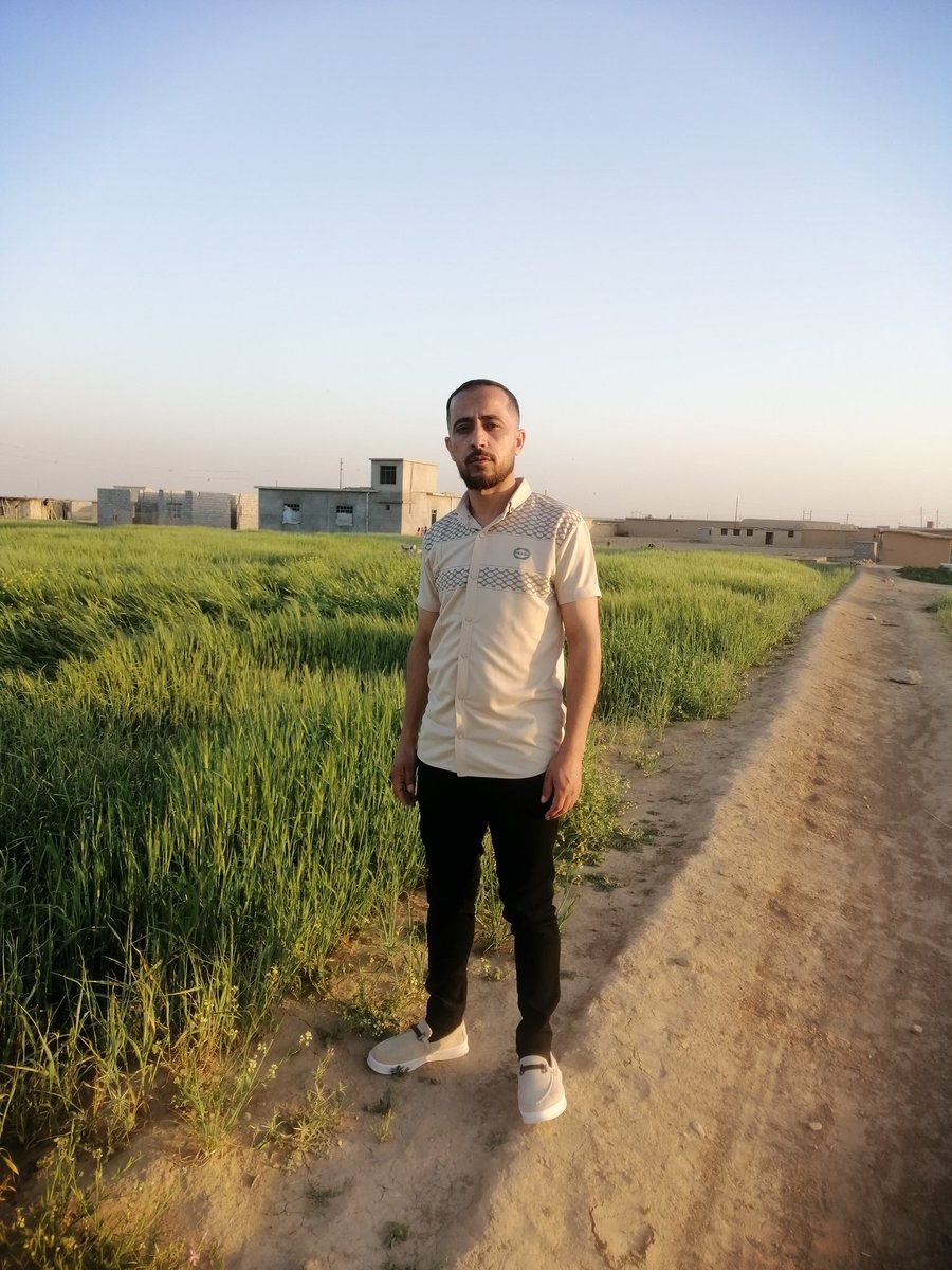 عماد طاهر (@mad_tahr) on Twitter photo 