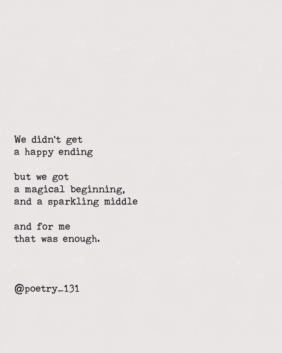 jmroha's tweet photo. saw this on my tl and idk it just fits https://t.co/aAuznSfZNg