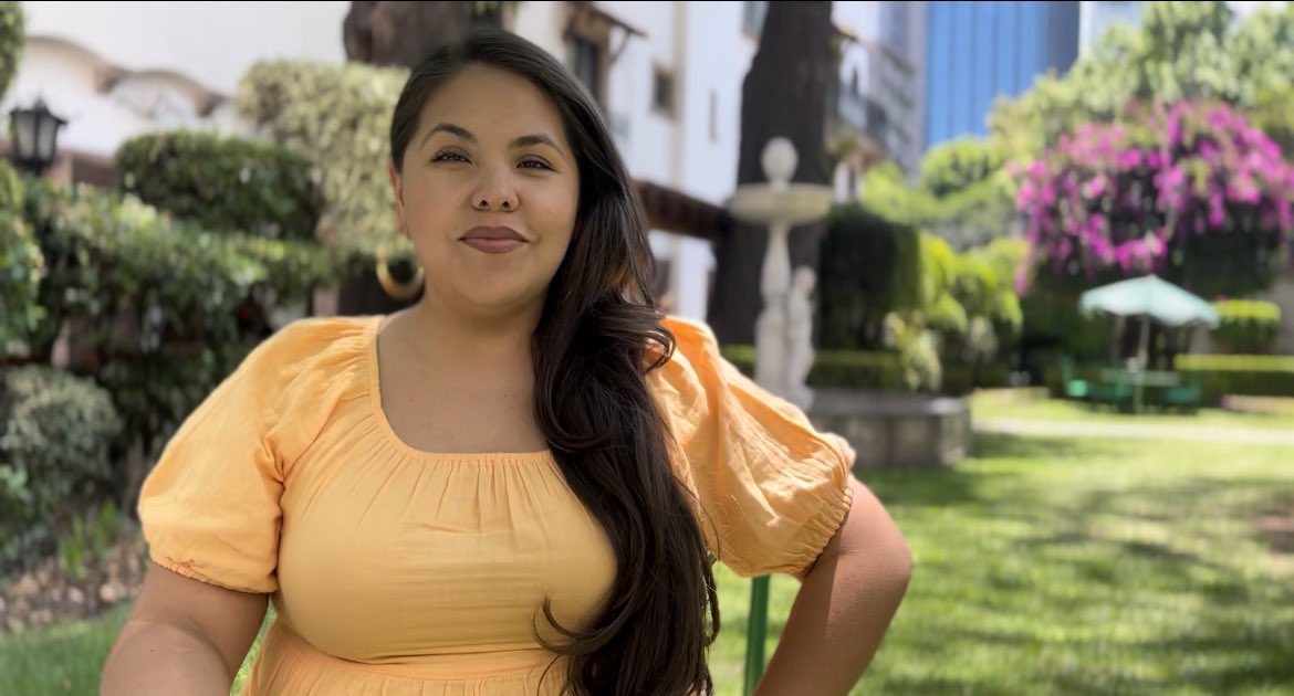 Reynolds Robledo tweet media