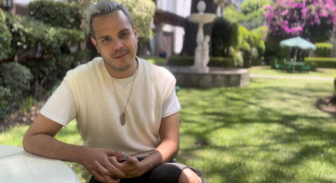 Reynolds Robledo tweet media