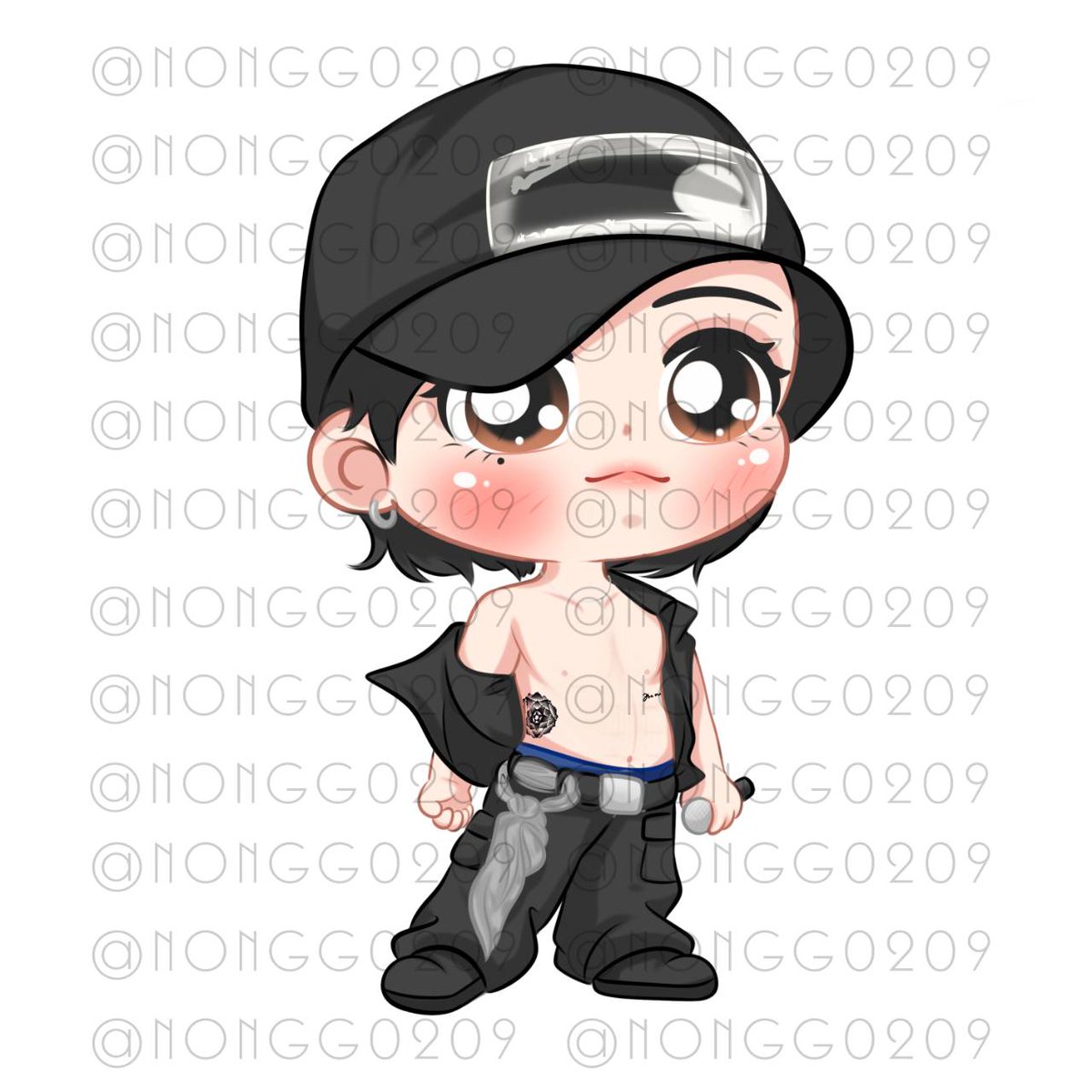 Nan_Neko88's tweet photo. เปิดพรีสตด/พกจ./griptok.
YUGYEOM in waterbomb2023 ใครสนใจ เมนชั่น/เดมมาไว้เลยนะคะ ดึกๆมาลงฟอร์มค่ะ
#Yugyeom #유겸 @yugyeom
#WaterbombBangkok2023
#WaterBombBKK_WelcomeYugyeom
#ตลาดนัดอากาเซ่
#ตลาดนัดgot7
#GOT7 https://t.co/uKCtS34t6i