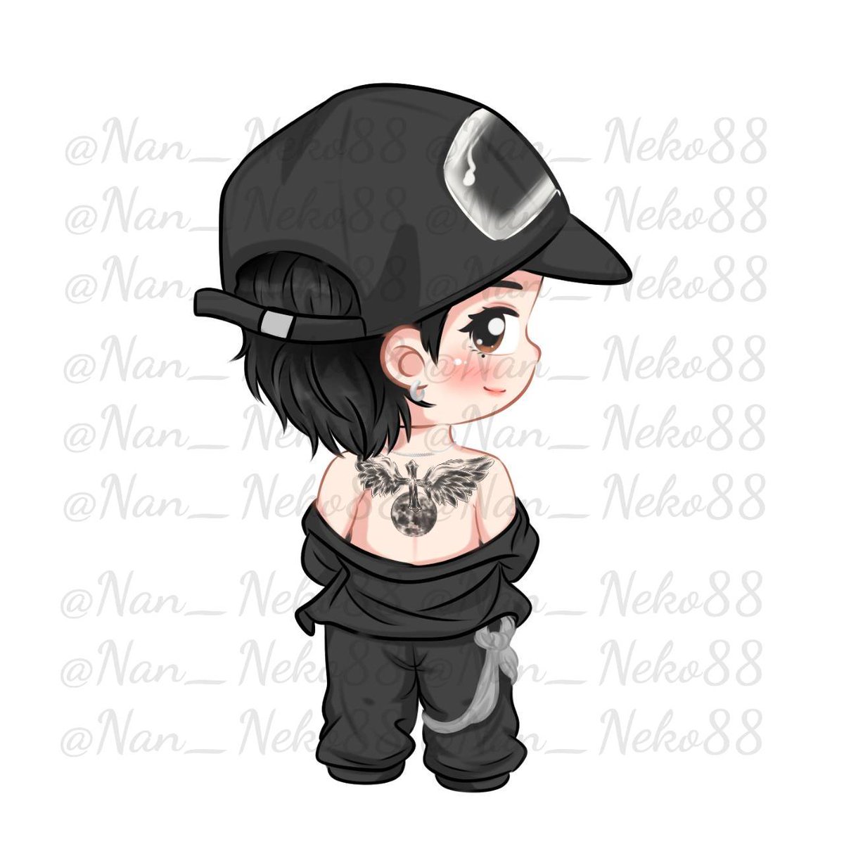 Nan_Neko88's tweet photo. เปิดพรีสตด/พกจ./griptok.
YUGYEOM in waterbomb2023 ใครสนใจ เมนชั่น/เดมมาไว้เลยนะคะ ดึกๆมาลงฟอร์มค่ะ
#Yugyeom #유겸 @yugyeom
#WaterbombBangkok2023
#WaterBombBKK_WelcomeYugyeom
#ตลาดนัดอากาเซ่
#ตลาดนัดgot7
#GOT7 https://t.co/uKCtS34t6i