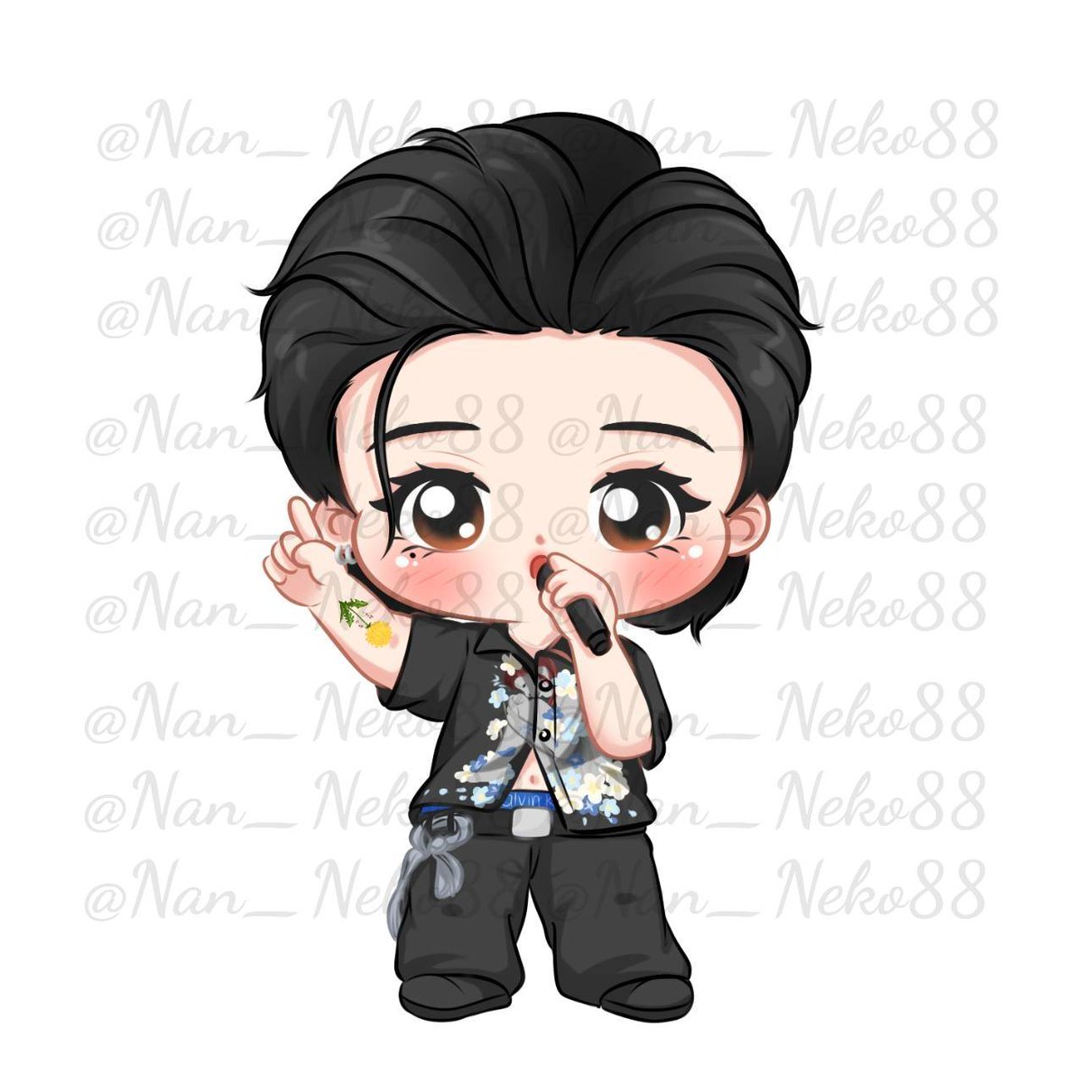 Nan_Neko88's tweet photo. เปิดพรีสตด/พกจ./griptok.
YUGYEOM in waterbomb2023 ใครสนใจ เมนชั่น/เดมมาไว้เลยนะคะ ดึกๆมาลงฟอร์มค่ะ
#Yugyeom #유겸 @yugyeom
#WaterbombBangkok2023
#WaterBombBKK_WelcomeYugyeom
#ตลาดนัดอากาเซ่
#ตลาดนัดgot7
#GOT7 https://t.co/uKCtS34t6i