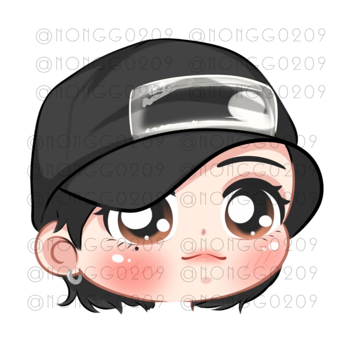 Nan_Neko88's tweet photo. เปิดพรีสตด/พกจ./griptok.
YUGYEOM in waterbomb2023 ใครสนใจ เมนชั่น/เดมมาไว้เลยนะคะ ดึกๆมาลงฟอร์มค่ะ
#Yugyeom #유겸 @yugyeom
#WaterbombBangkok2023
#WaterBombBKK_WelcomeYugyeom
#ตลาดนัดอากาเซ่
#ตลาดนัดgot7
#GOT7 https://t.co/uKCtS34t6i