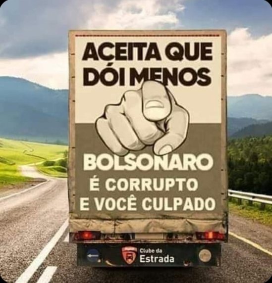 Diego_18d's tweet photo. @roxmo https://t.co/h988x1lsuj