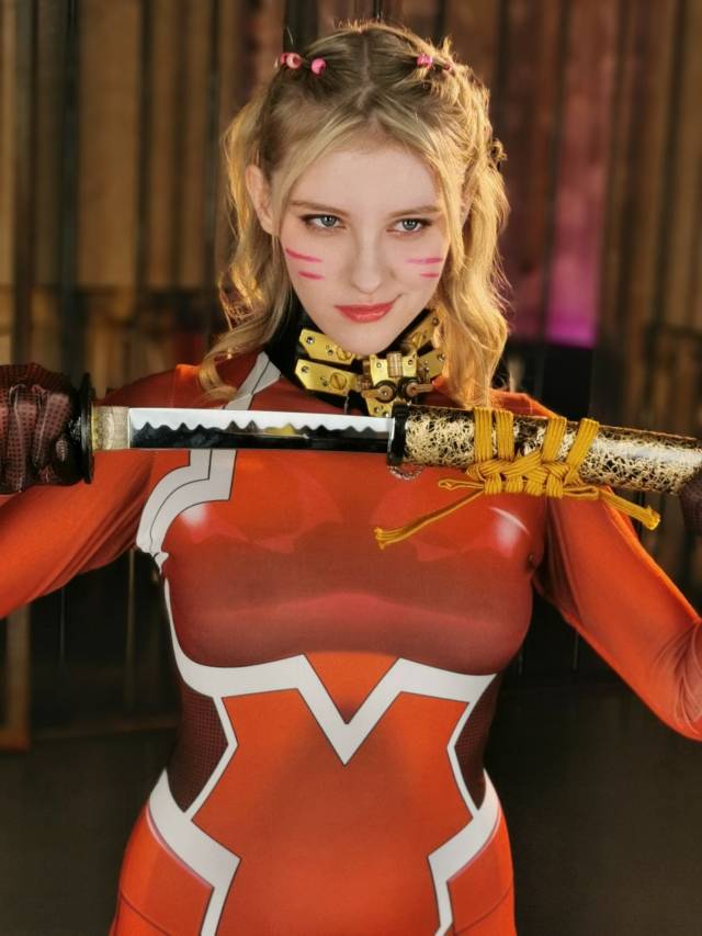 OUR ANGEL <a href="/MelodyMarksxxx/">Melody</a> 💝💝💝