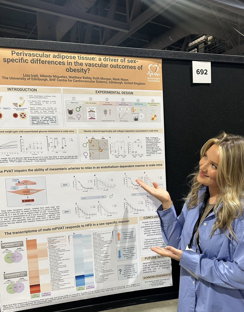 Lisa Ivatt tweet media