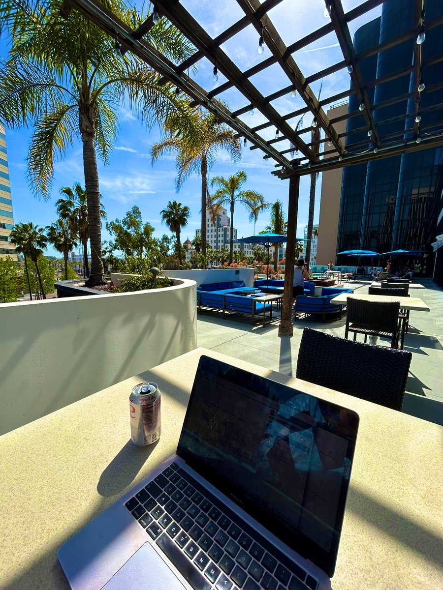 Lisa Ivatt tweet media