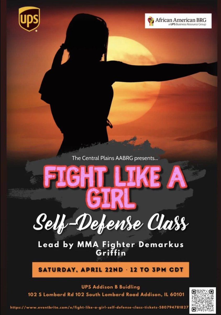 CP_AABRG tweet media