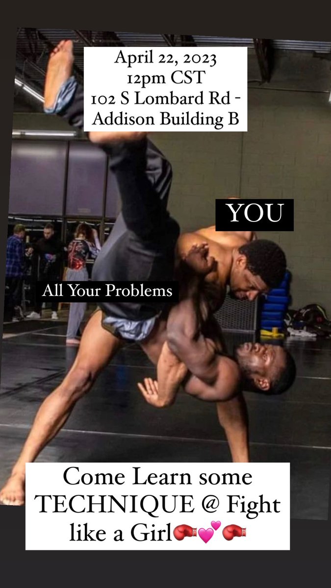 CP_AABRG tweet media