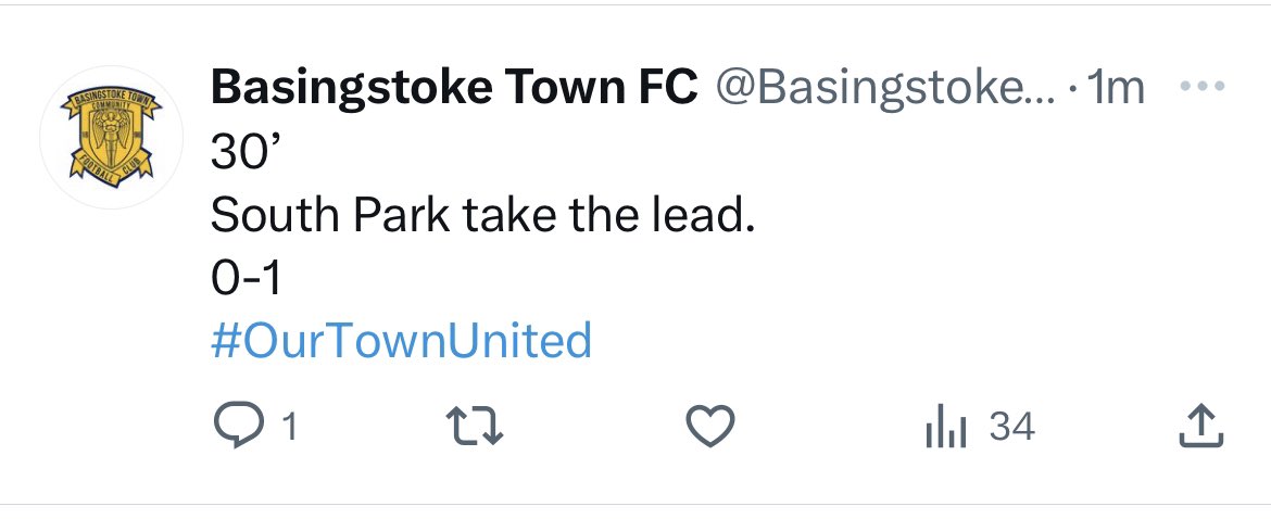 Stuart Amory PT tweet media