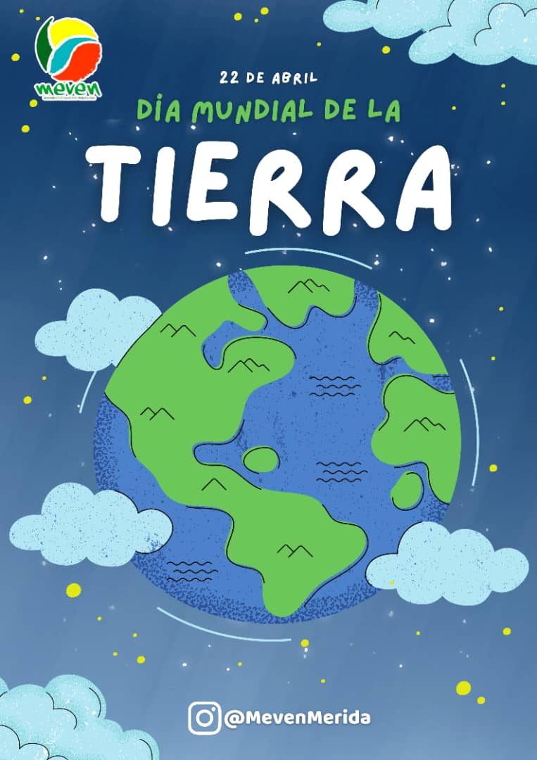 🔅Derecho a estar libre de contaminación, polución y residuos tóxicos o radioactivos;

🔅Derecho a no ser alterada genéticamente ni modificada en su estructura, amenazando así su integridad o funcionamiento vital y saludable;